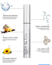 Load image into Gallery viewer, Lucy & Co LipPlumper