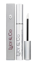 Load image into Gallery viewer, Lucy & Co LipPlumper