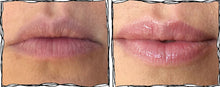 Load image into Gallery viewer, Lucy &amp; Co LipPlumper
