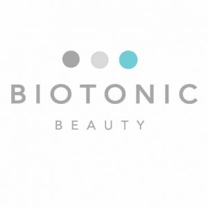 BIOTONIC SERUM Amino Active